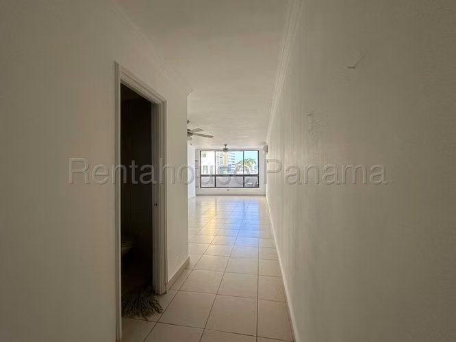 Apartamento en Venta de Punta Pacifica 26*7515mfk