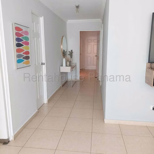 Venta de Apartamento en Costa del Este Ph Sol del Este CCO 26-3835 - Imagen 5