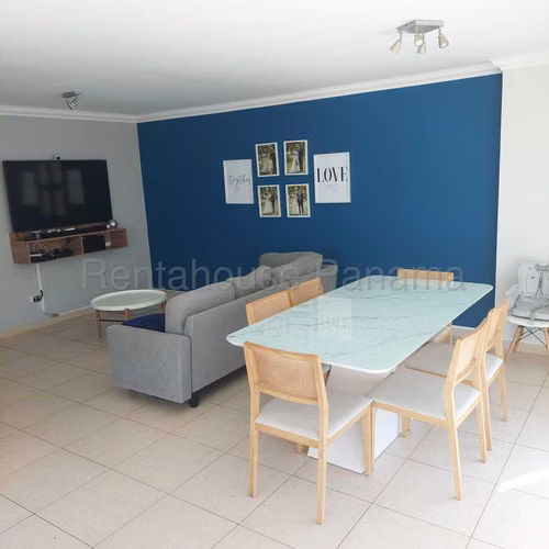 Venta de Apartamento en Costa del Este Ph Sol del Este CCO 26-3835 - Imagen 3