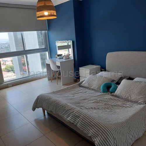 Venta de Apartamento en Costa del Este Ph Sol del Este CCO 26-3835 - Imagen 12