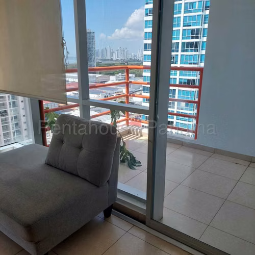 Venta de Apartamento en Costa del Este Ph Sol del Este CCO 26-3835 - Imagen 6