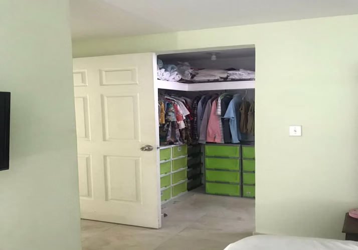 Venta de Apartamento en Llano Bonito Ph Mystic Blue CCO 26-2625