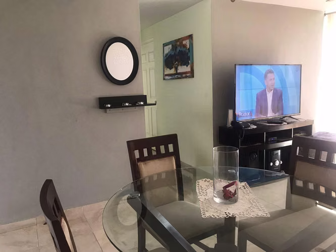 Venta de Apartamento en Llano Bonito Ph Mystic Blue CCO 26-2625