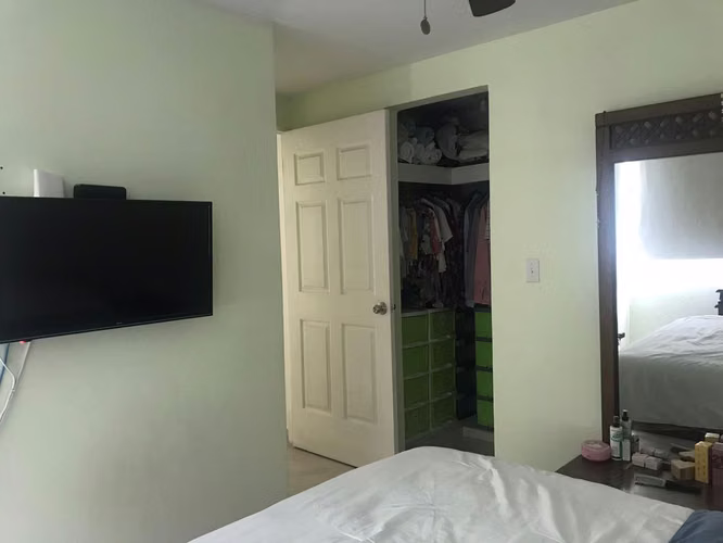 Venta de Apartamento en Llano Bonito Ph Mystic Blue CCO 26-2625