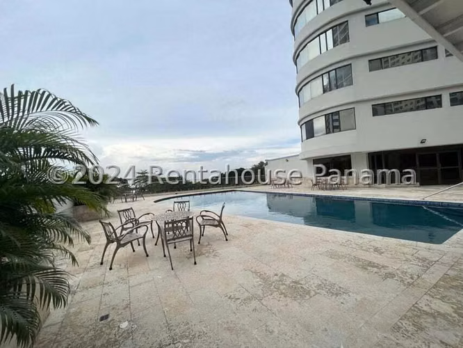 Venta de Apartamento en Coco del Mar Ph Balverde CCO 26-2844