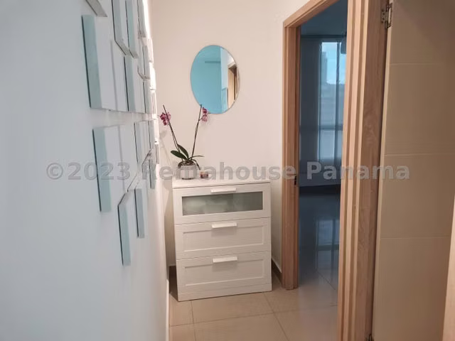 Apartamento en Venta San Francisco