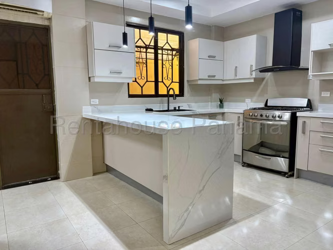 Apartamento en Venta en Ancon 26*7401Mfk