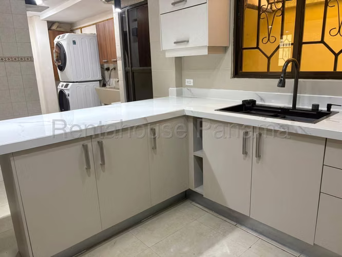 Apartamento en Venta en Ancon 26*7401Mfk