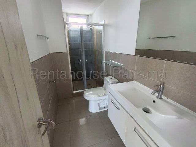 Apartamento en Venta San Francisco