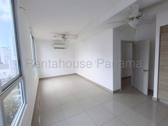 Apartamento en Venta San Francisco
