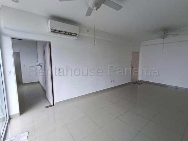 Apartamento en Venta San Francisco