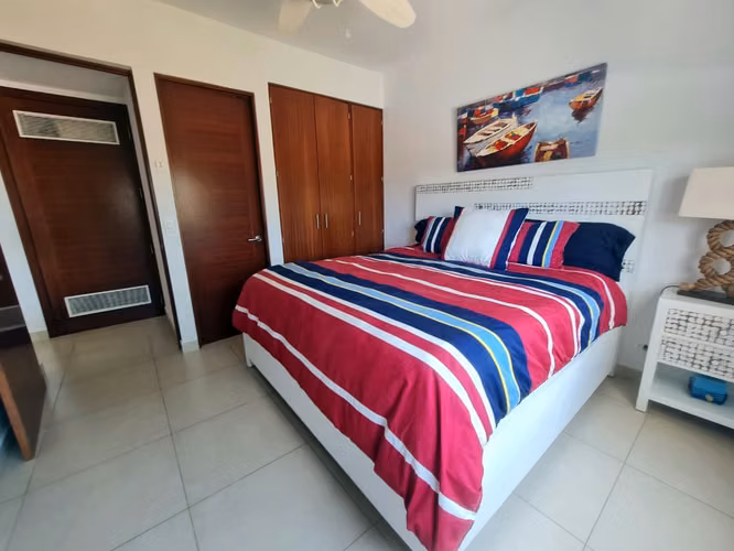 Condominio de Lujo Vista Mar Panamá - Imagen 6