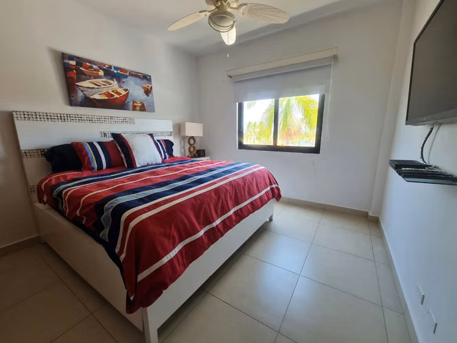 Condominio de Lujo Vista Mar Panamá - Imagen 8