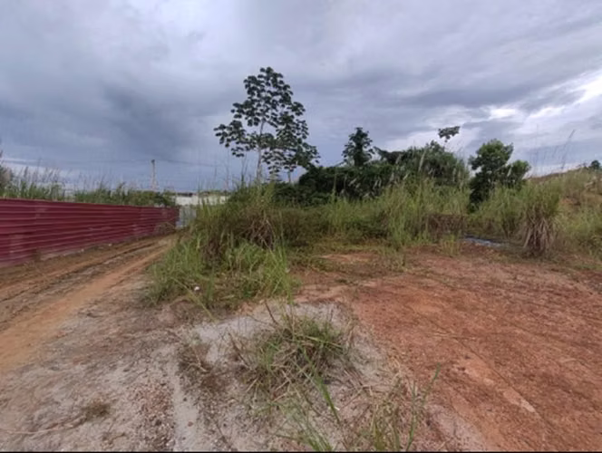 Venta de Terreno para Desarrollo en Ciudad Bolívar, Panamá Norte, 28 Hectáreas