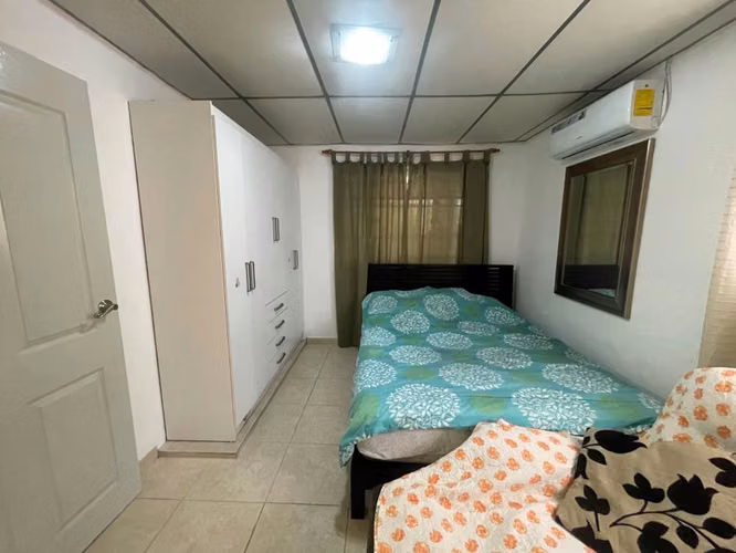 Se vende casa en Santa María, Villa Caceres, Betania - Imagen 9