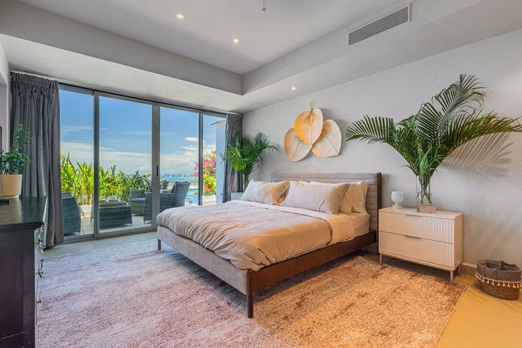 EN ALQUILER | VIVE FRENTE AL MAR EN AMADOR – HARBOUR TOWER (NAOS)