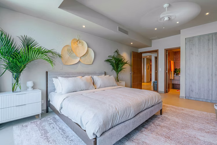 EN ALQUILER | VIVE FRENTE AL MAR EN AMADOR – HARBOUR TOWER (NAOS)