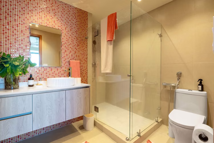 EN ALQUILER | VIVE FRENTE AL MAR EN AMADOR – HARBOUR TOWER (NAOS)