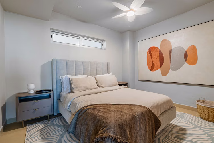 EN ALQUILER | VIVE FRENTE AL MAR EN AMADOR – HARBOUR TOWER (NAOS)