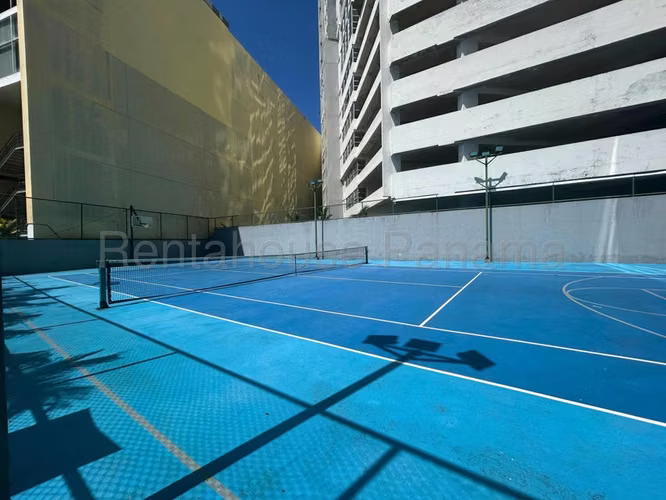 vendo apartamento en punta pacifica aqualina OF 26-5216