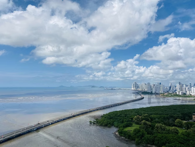 Venta de Apartamento en Costa del Este, PH Bali, 184m2 - Imagen 4