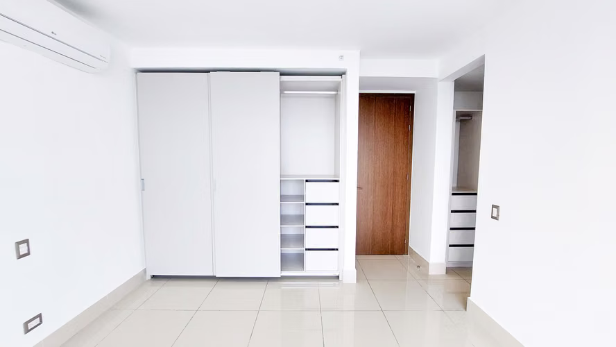 Venta de Apartamento en Costa del Este, PH Bali, 184m2 - Imagen 14