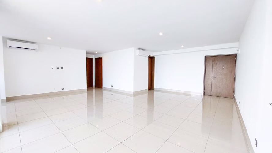 Venta de Apartamento en Costa del Este, PH Bali, 184m2 - Imagen 13