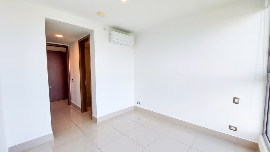 Venta de Apartamento en Costa del Este, PH Bali, 184m2 - Imagen 17