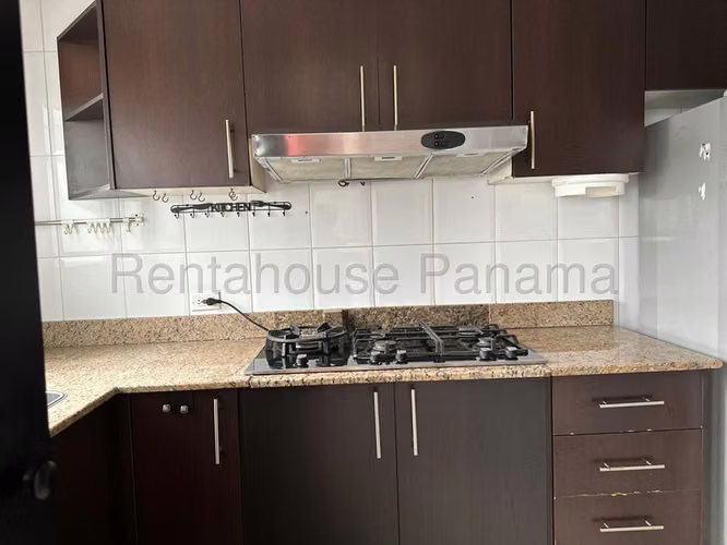 vendo apartamento en hato pintado OF 26-5428