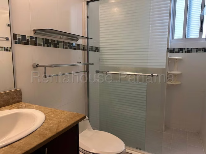 vendo apartamento en hato pintado OF 26-5428