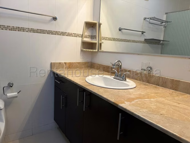 vendo apartamento en hato pintado OF 26-5428