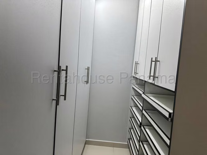 vendo apartamento en hato pintado OF 26-5428