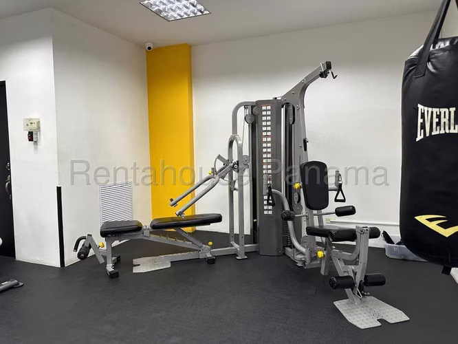 vendo apartamento en hato pintado OF 26-5428