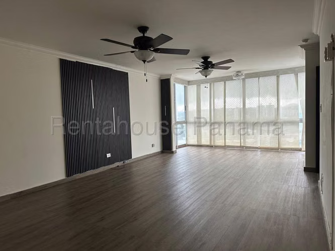 vendo apartamento en hato pintado OF 26-5428