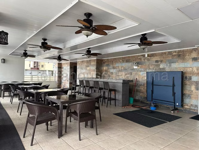 vendo apartamento en hato pintado OF 26-5428