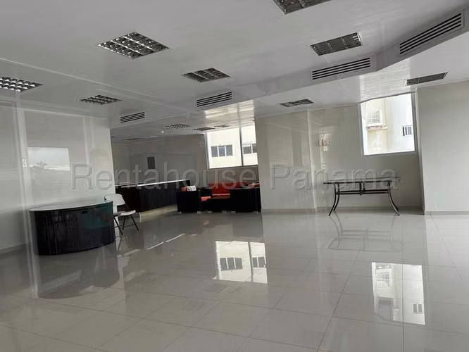vendo apartamento en hato pintado OF 26-5428