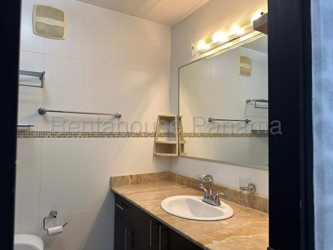 vendo apartamento en hato pintado OF 26-5428