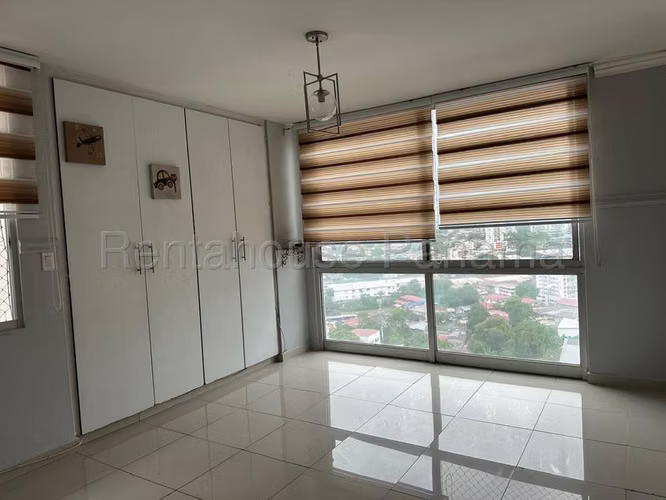 vendo apartamento en hato pintado OF 26-5428