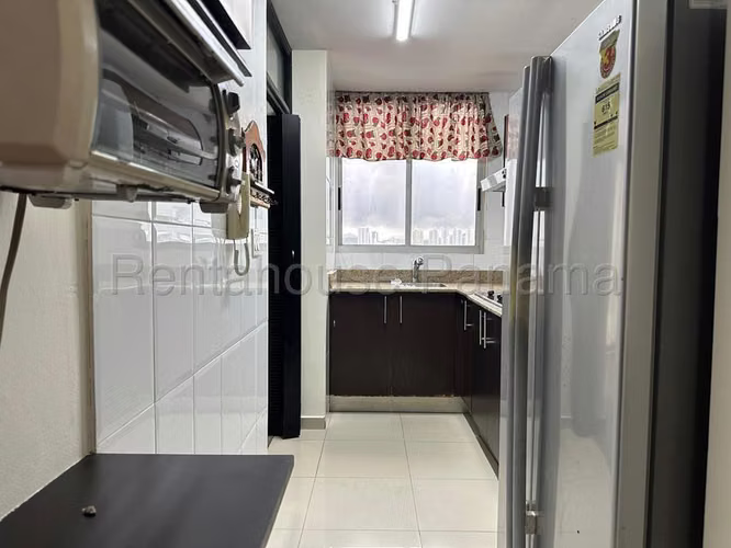 vendo apartamento en hato pintado OF 26-5428