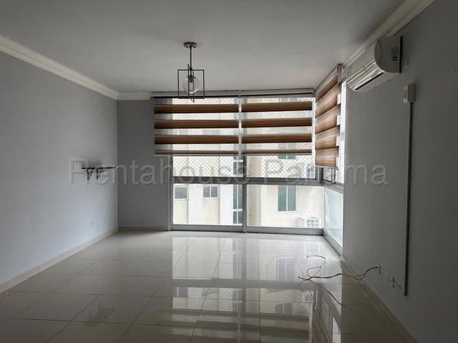vendo apartamento en hato pintado OF 26-5428