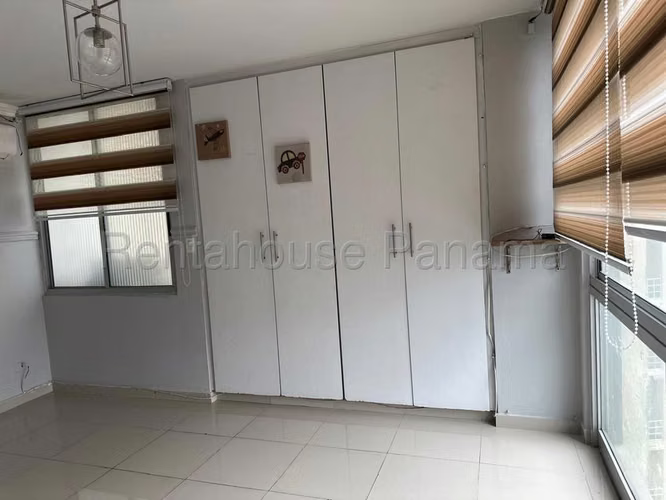 vendo apartamento en hato pintado OF 26-5428