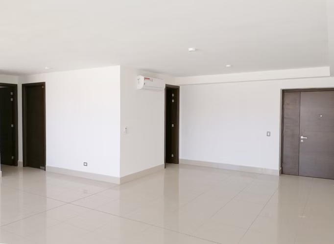 Venta de Apartamento en Costa del Este PH Bali, 169m2 - Imagen 11