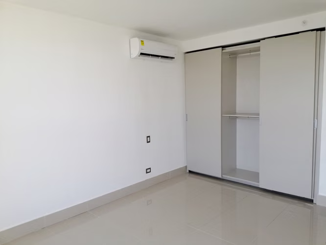 Venta de Apartamento en Costa del Este PH Bali, 169m2 - Imagen 17