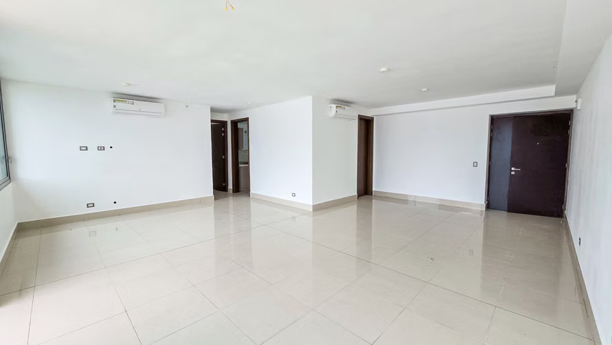 Venta de Apartamento en Costa del Este PH Bali, 169m2 - Imagen 8