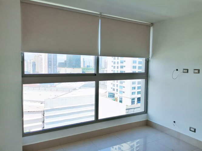 Venta de Apartamento en Costa del Este PH Bali, 169m2 - Imagen 18