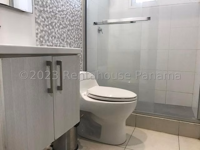 Vendo apartamento en Clayton LF26-7465 Solo Cliente Directo