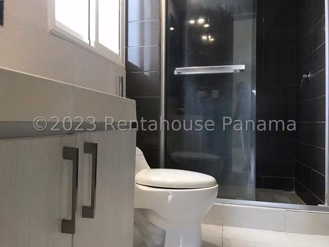 Vendo apartamento en Clayton LF26-7465 Solo Cliente Directo