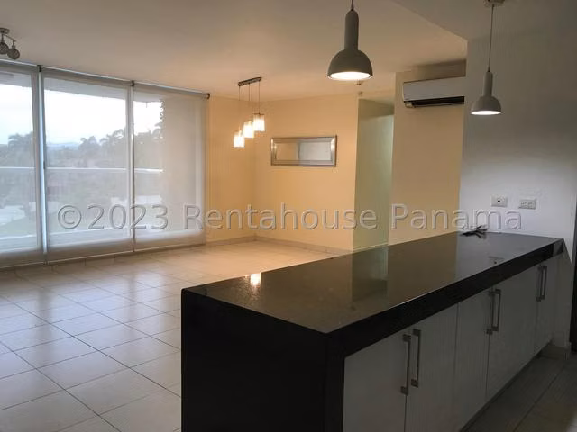 Vendo apartamento en Clayton LF26-7465 Solo Cliente Directo