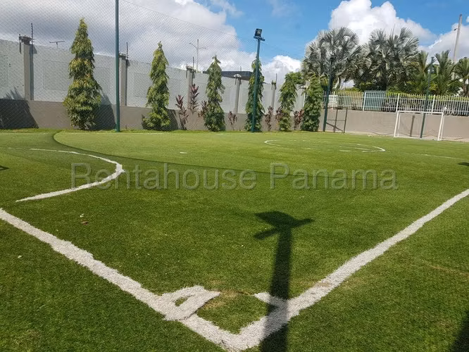 LGU-Venta de casa en Brisas del Golf (Panamá Norte), Victoria. - Imagen 16