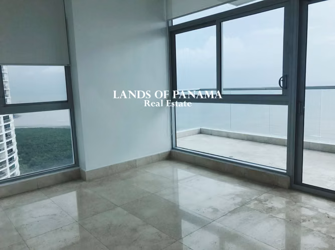 TEN TOWER– COSTA DEL ESTE